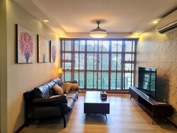 Blk 195D The Periwinkle (Punggol), HDB 4 Rooms #459576331